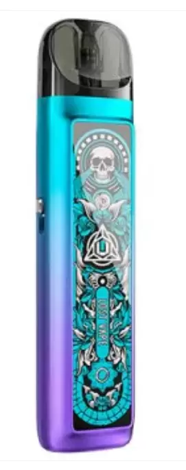 Lost-Vape-Ursa-Nanon-2-Vape-Culture3