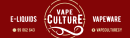 Vape-Culture