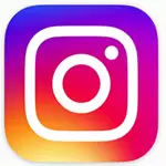 Instagram-vape-culture
