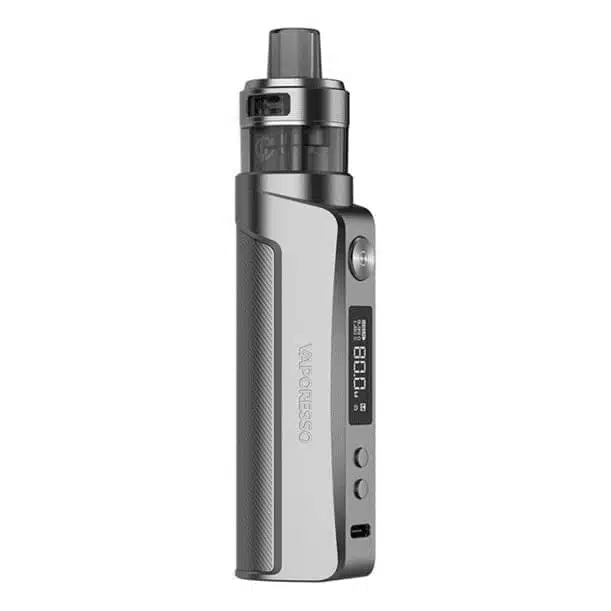 Vaporesso Gen PT80S - Vape Culture