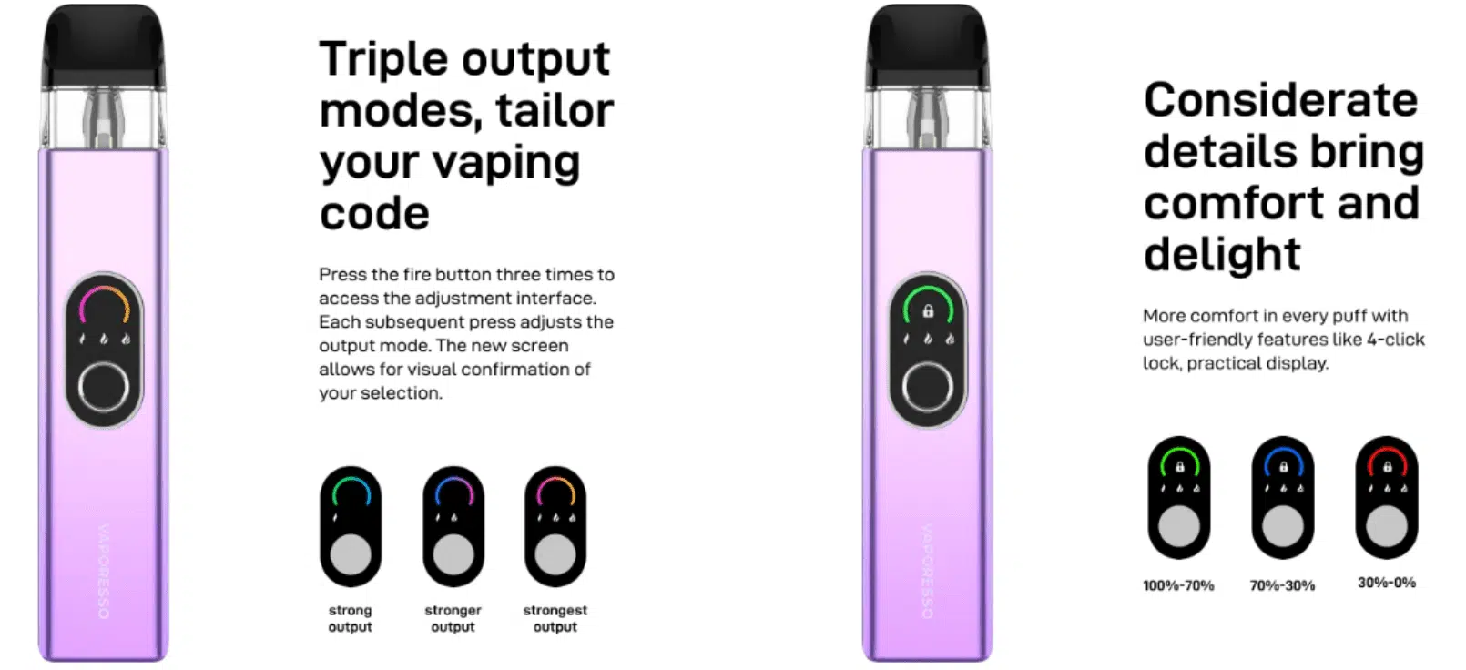 XROS-4-Vape-Culture 2