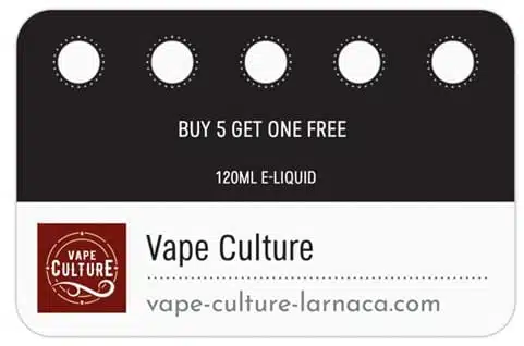 Loyalty-Card-120ml-Vape-Culture