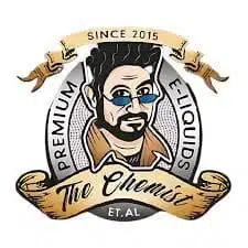 Chemist - Vape Culture