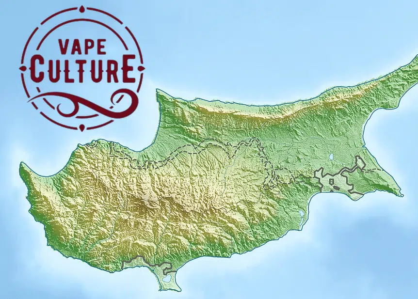 Recommended Businesses by Vape Culture