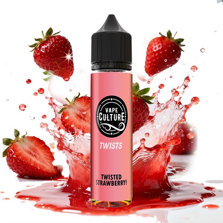 Twisted-Strawberry-Vape-Culture-1