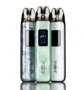 dotPod Plus - Vape Shop Larnaca - Vape Culture