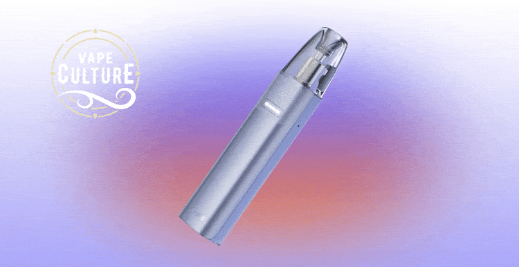 Argus G4 Mini - Vape Shop Larnaca