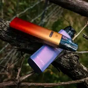 Argus G4 - Vape Culture