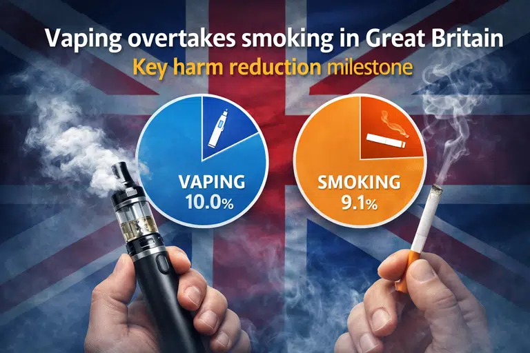 uk-vaping-1