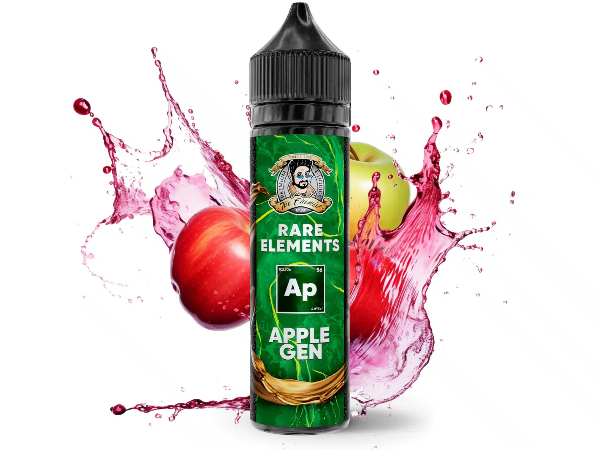 Appplegen-Vape-Culture