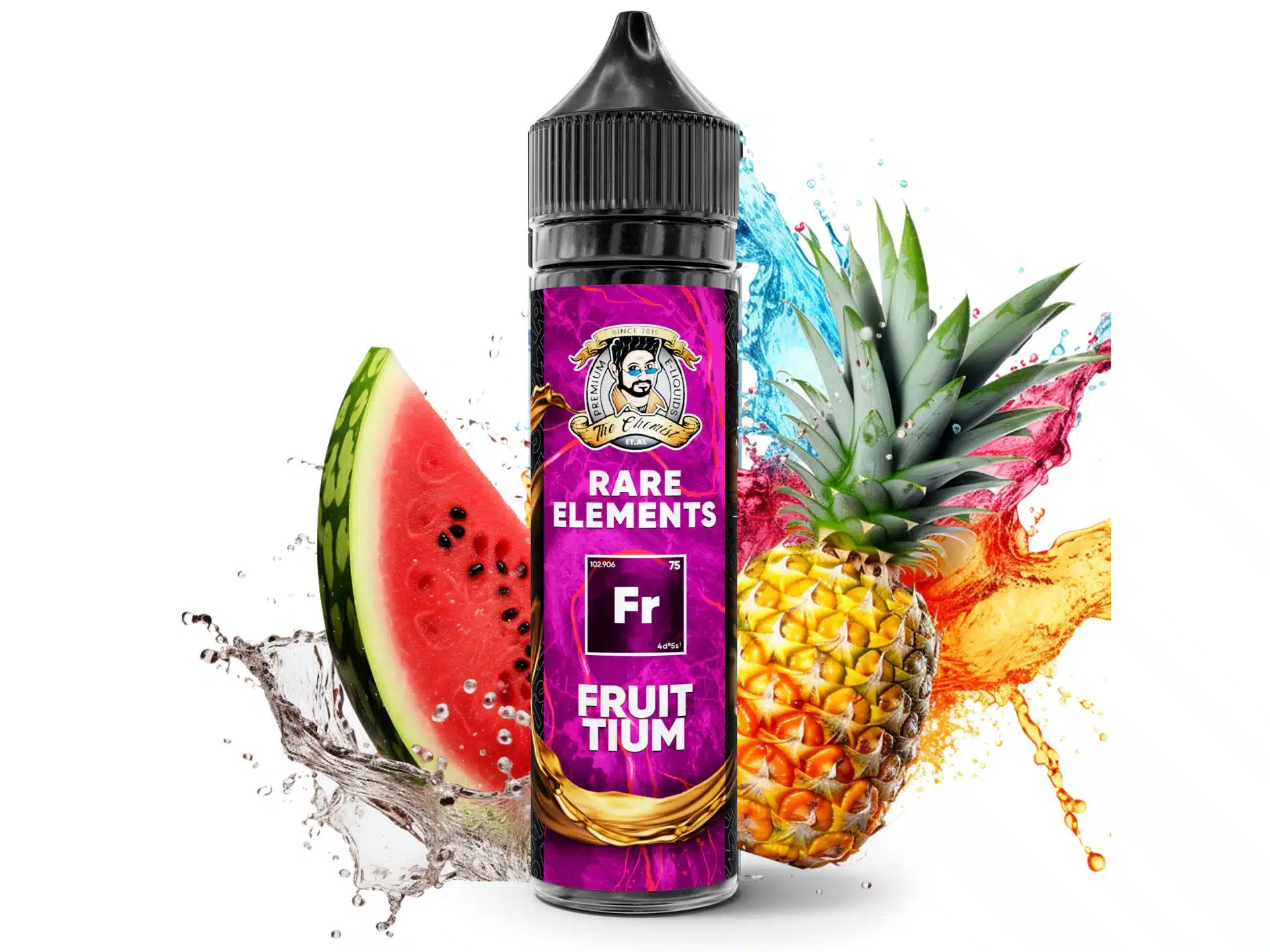 Fruittium-Vape-Culture