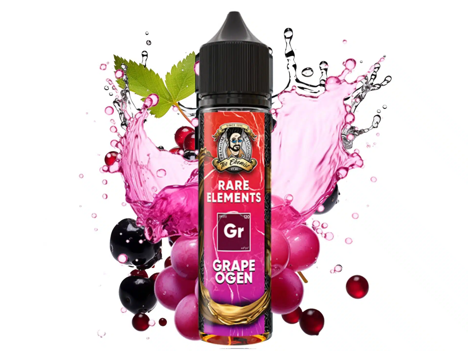 Grapeogen-Vape-Culture-