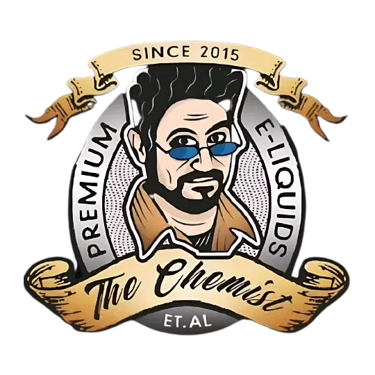The Chemist Et Al - Vape Culture