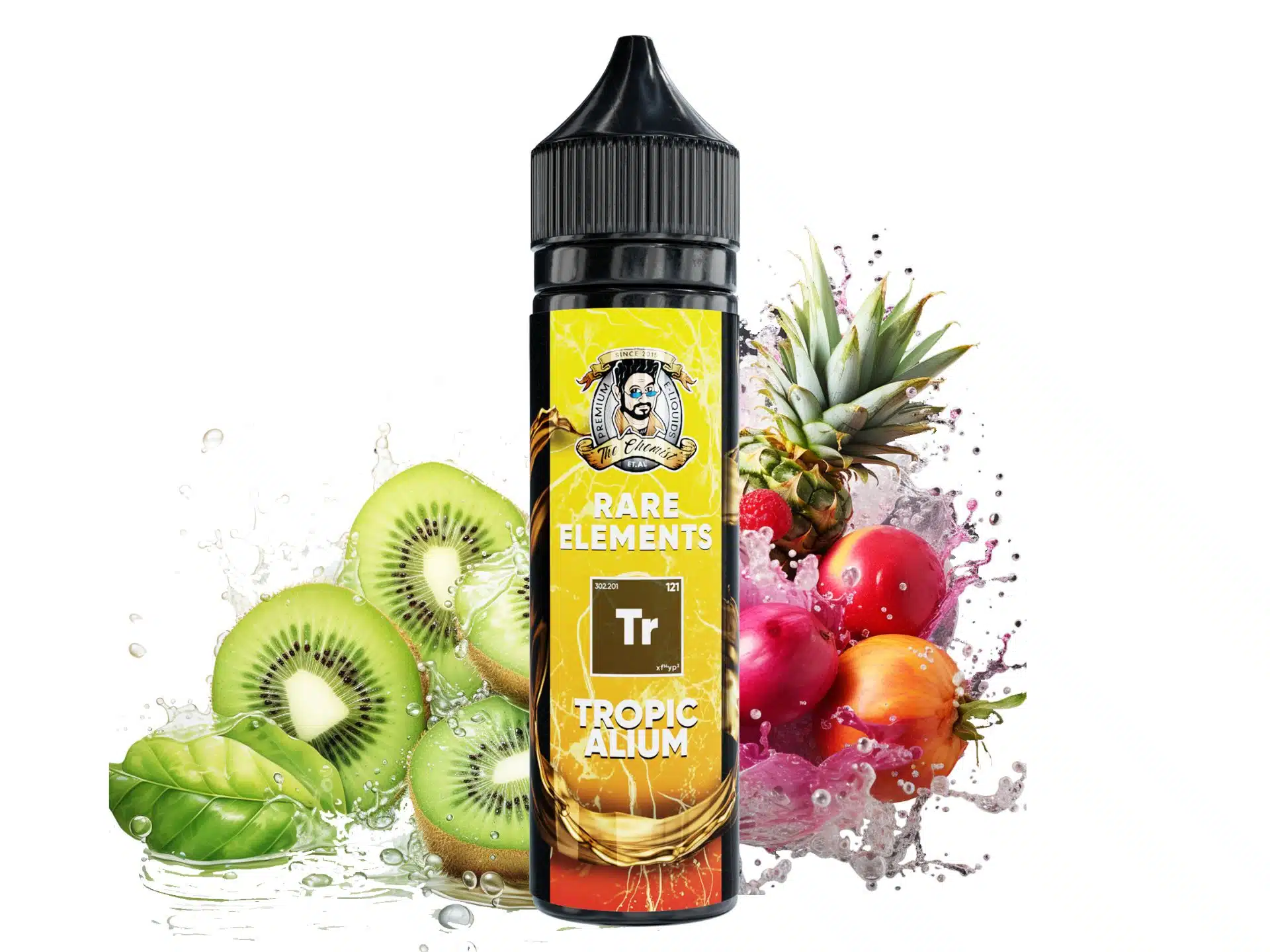 Tropicalium-Vape-Culture