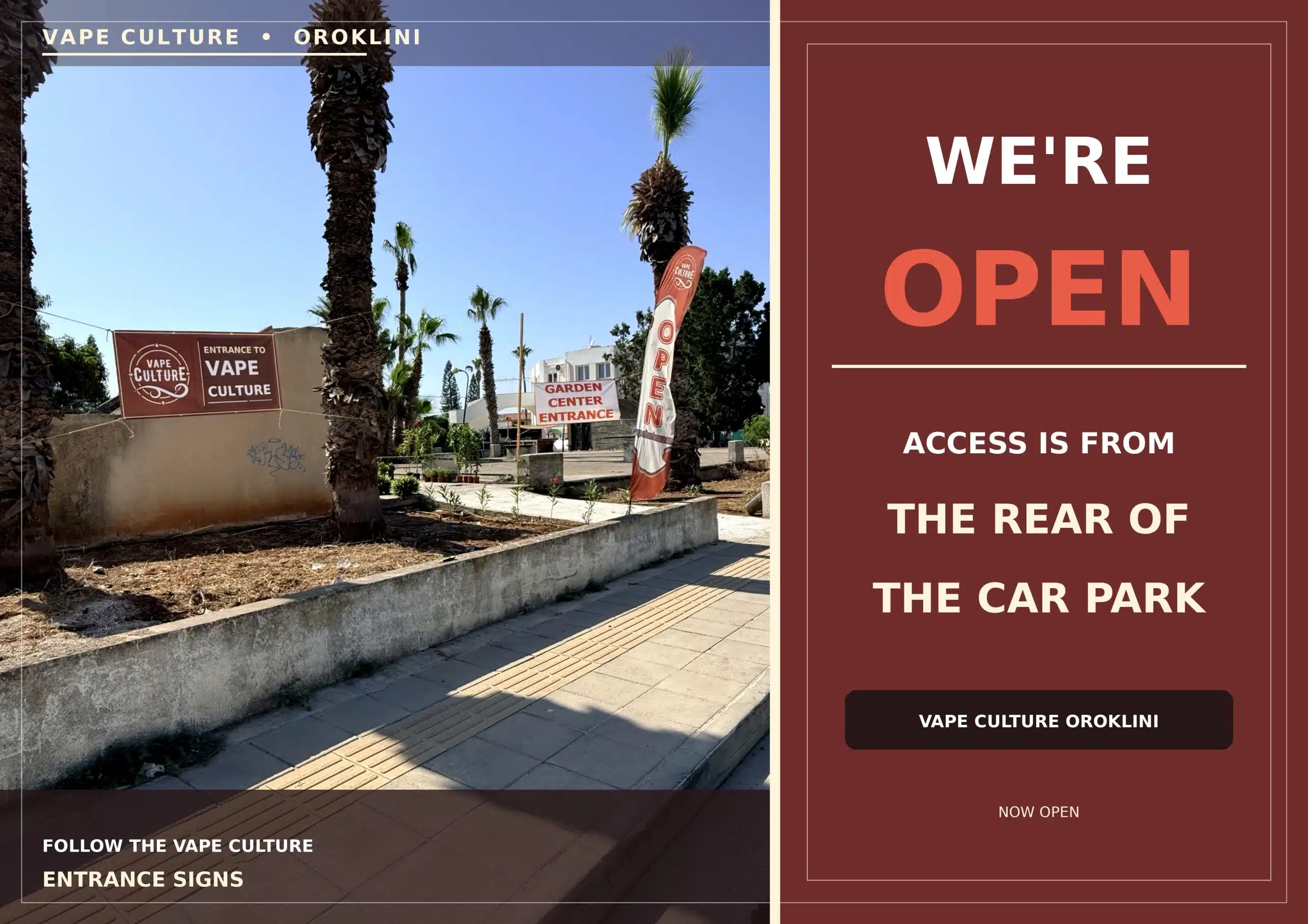 Vape_Culture_Oroklini_Open