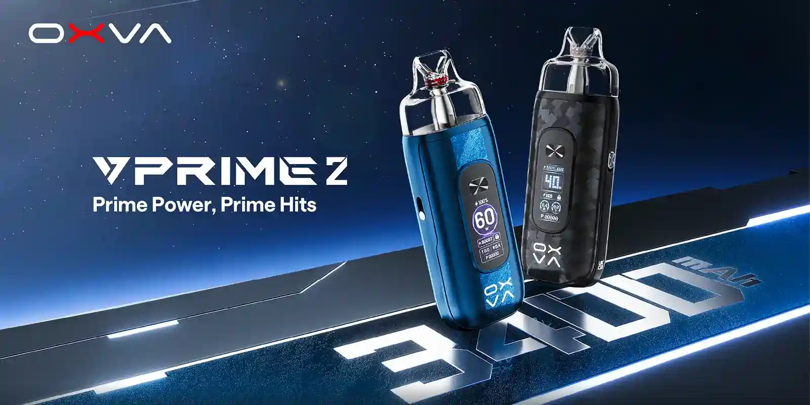 oxva-vprime-2-vape culture